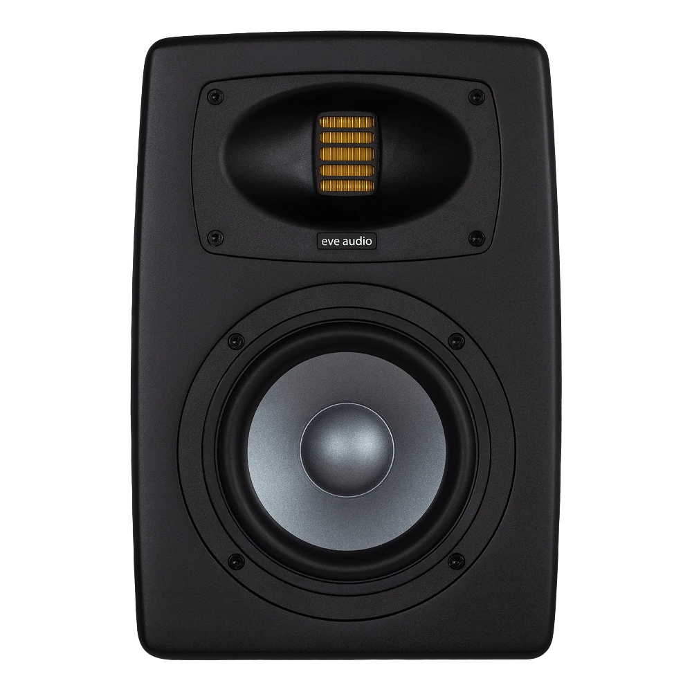 Eve Audio EXO 25